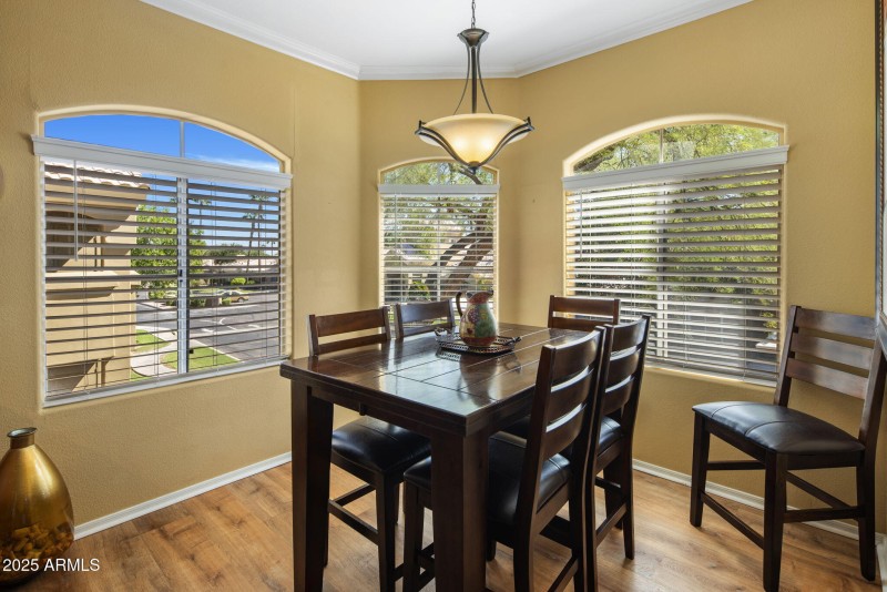 6-web-or-mls-D46A9652 copy