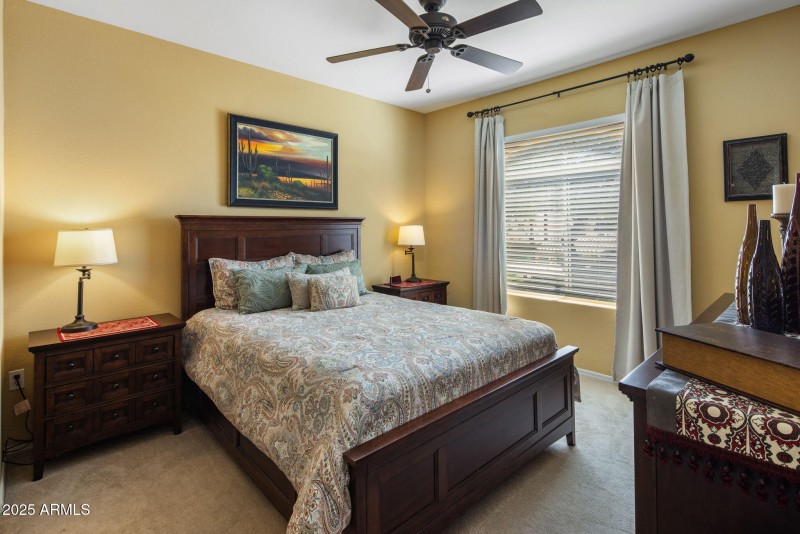 10-web-or-mls-D46A9675 copy