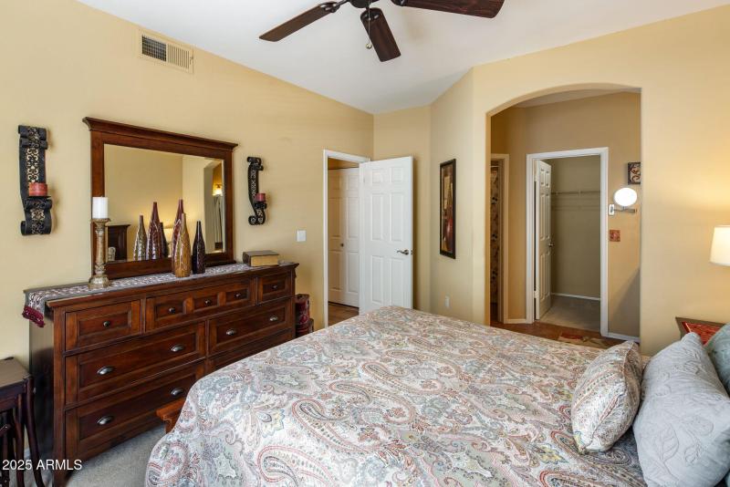 11-web-or-mls-D46A9685 copy