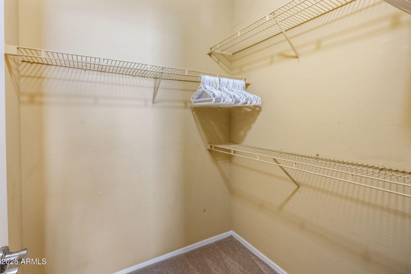 14-web-or-mls-D46A9702 copy