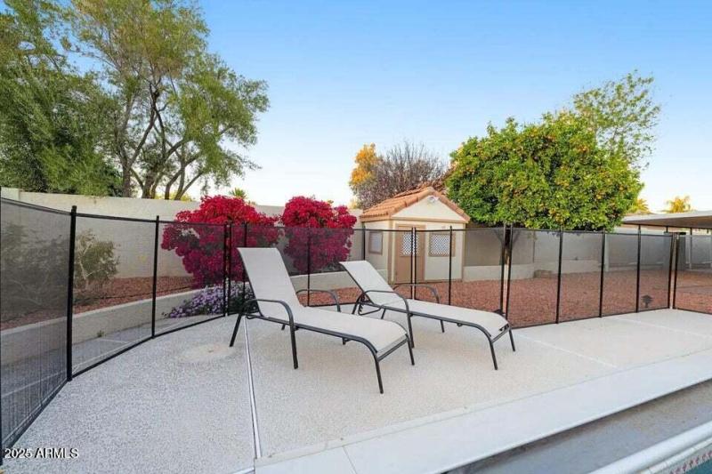 20240822174202019986000000-o