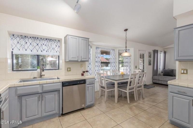 20240822174248266250000000-o