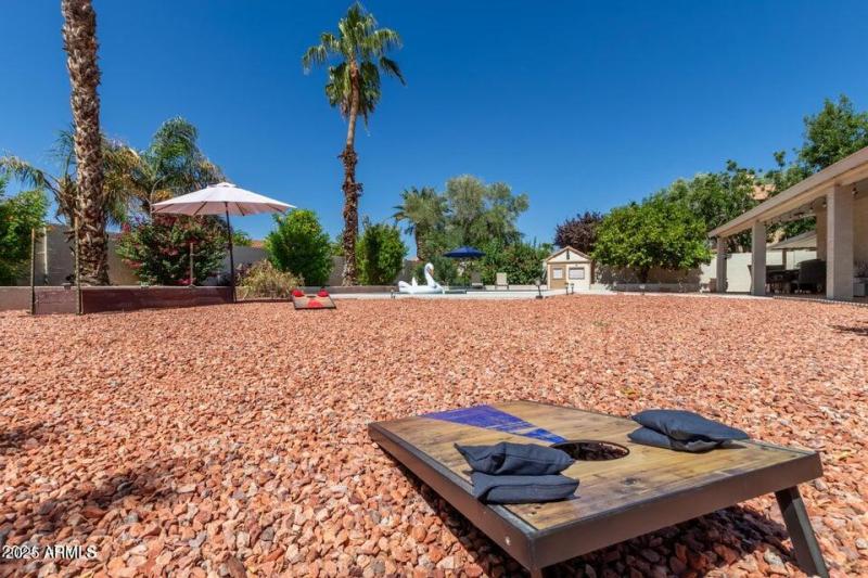 20240822174512805237000000-o