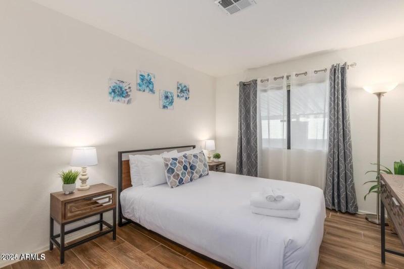 20240822174605473267000000-o