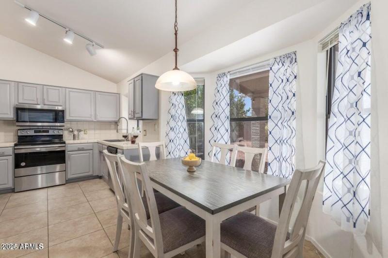 20240822174705563540000000-o