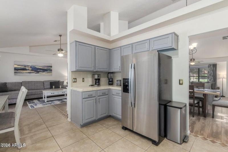 20240822174719445743000000-o