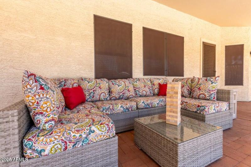 20240822174801120059000000-o