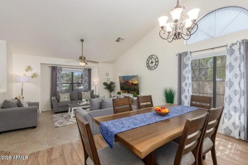 20240822174810100424000000-o