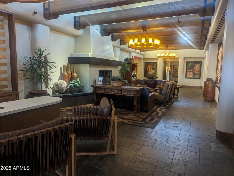 PXL_20240322_010322179