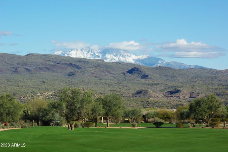 TONTO VERDE THE DESTINATION LIFESTYLE -