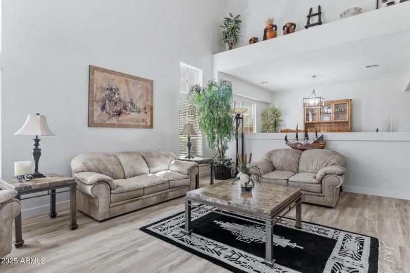 3603 E Indigo Bay Ct-4