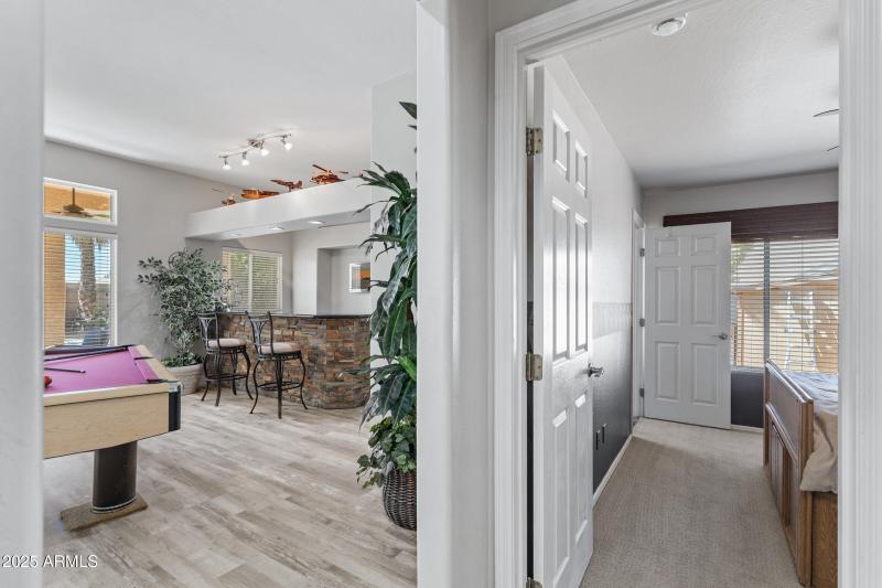 3603 E Indigo Bay Ct-26