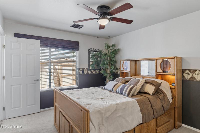 3603 E Indigo Bay Ct-27