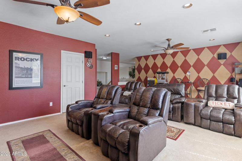 3603 E Indigo Bay Ct-35