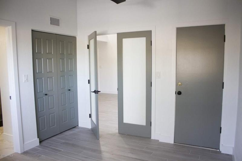 550592d7-f269-442e-ba54-23020ec62898