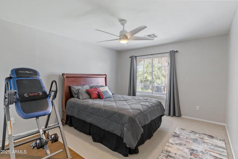 3603 E Indigo Bay Ct-39