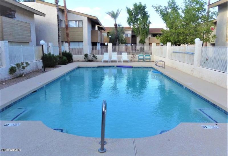 20181101234608239455000000-o