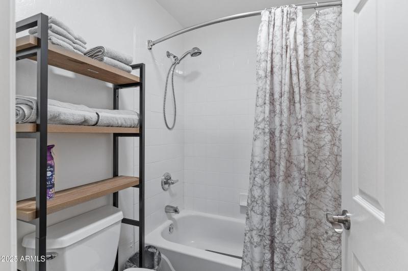 3603 E Indigo Bay Ct-41