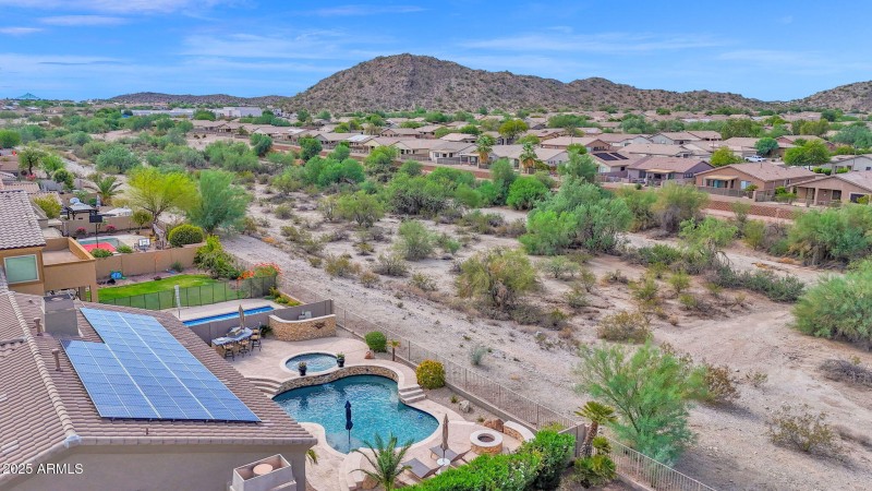 8-web-or-mls-DJI_20250922100757_0885_D