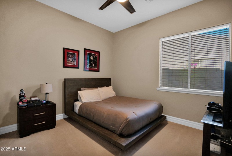 14-web-or-mls-P1303728