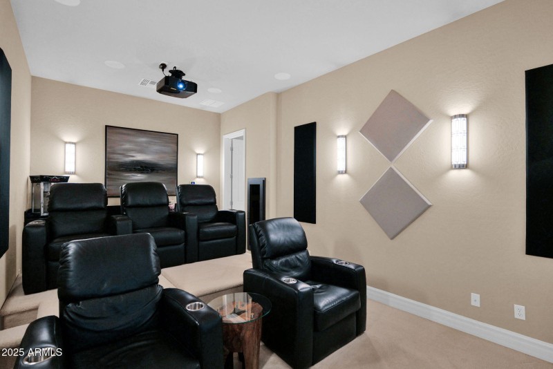 16-web-or-mls-P1303733