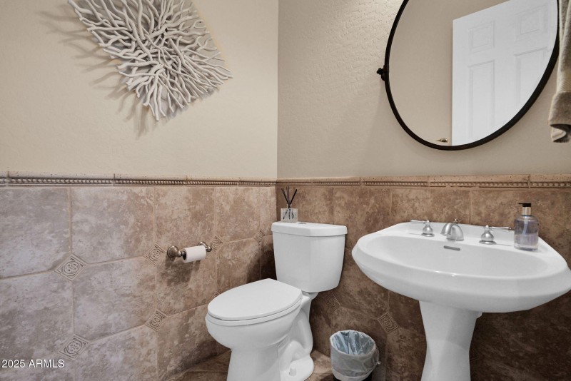 17-web-or-mls-P1303735