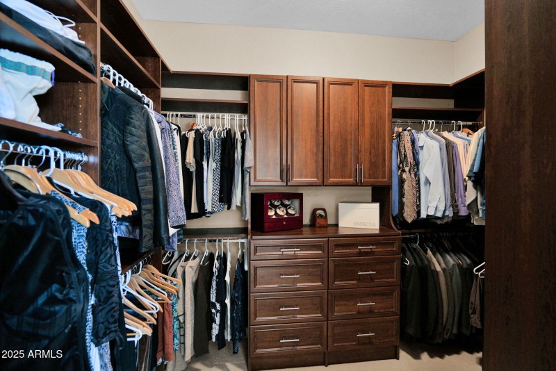 20-web-or-mls-P1303741