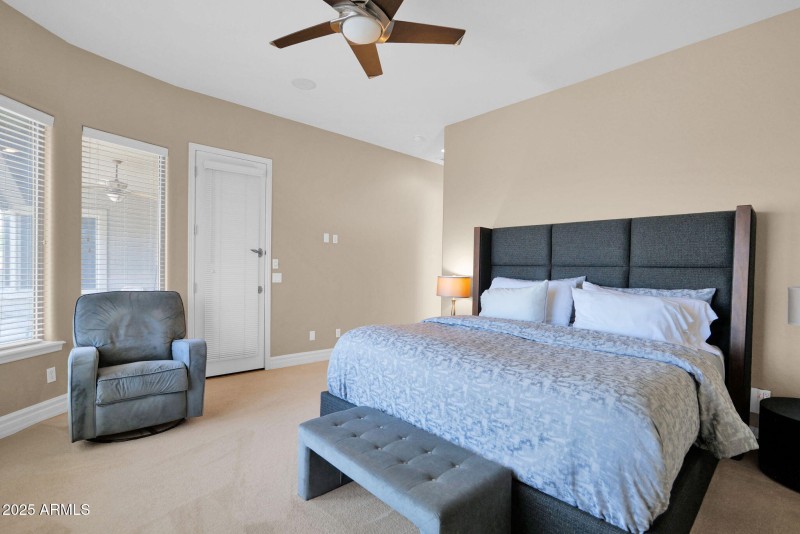 22-web-or-mls-P1303745