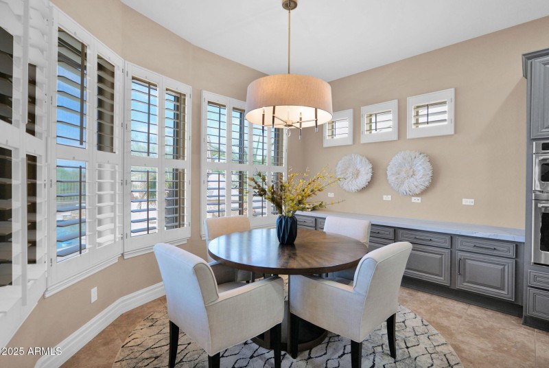 31-web-or-mls-P1303767