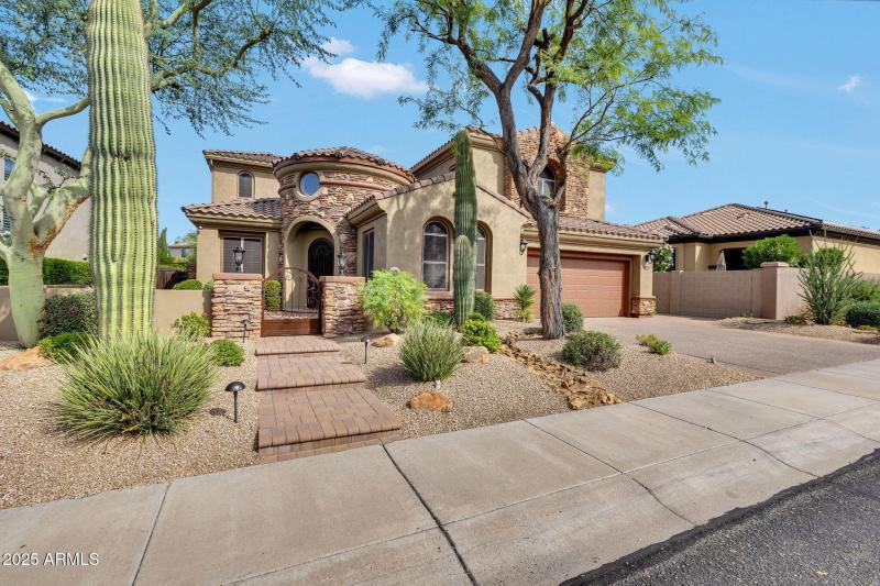 3-web-or-mls-Qp-2403