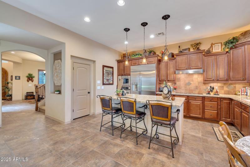 12-web-or-mls-Qp-2503