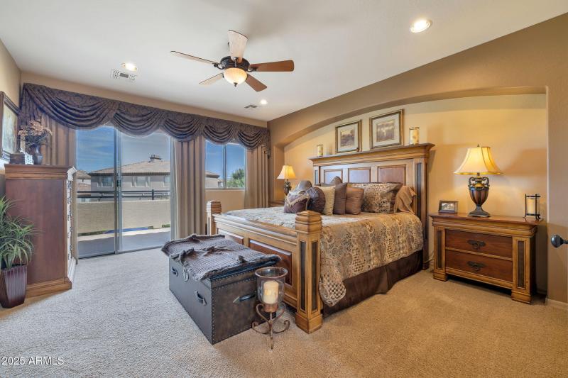 15-web-or-mls-Qp-2533