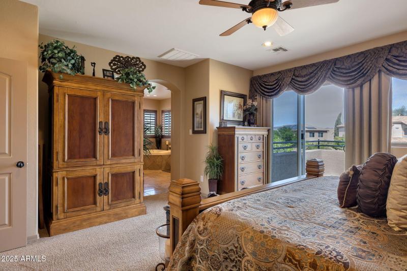 16-web-or-mls-Qp-2538