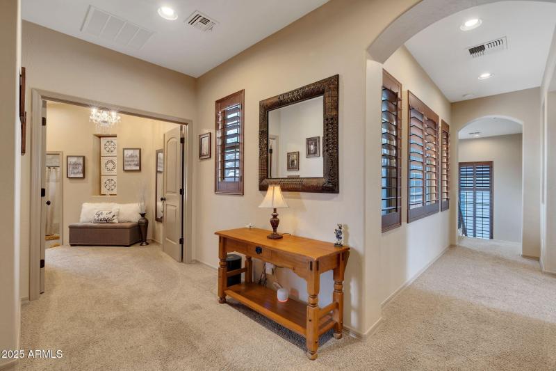 20-web-or-mls-Qp-2578