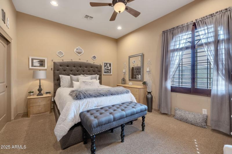 22-web-or-mls-Qp-2593