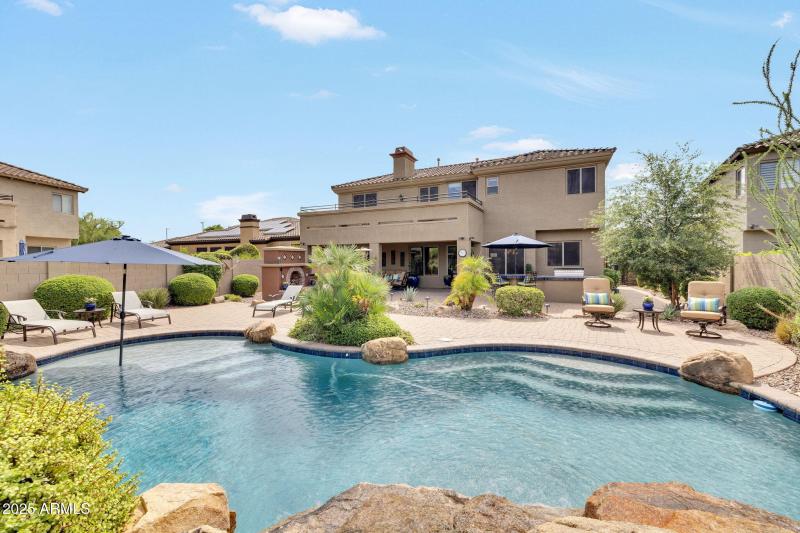 30-web-or-mls-Qp-2663