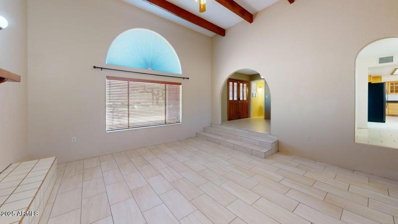 5081-north-bear-canyon-road-tucson-az-85