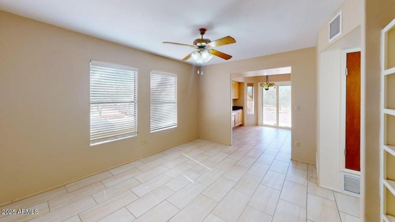 5081-north-bear-canyon-road-tucson-az-85