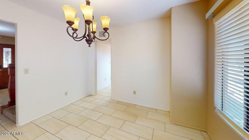 5081-north-bear-canyon-road-tucson-az-85