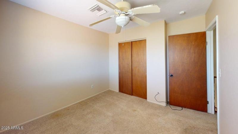 5081-north-bear-canyon-road-tucson-az-85