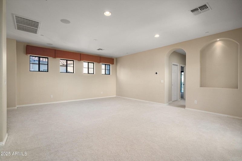 021_Upstairs Flex Space