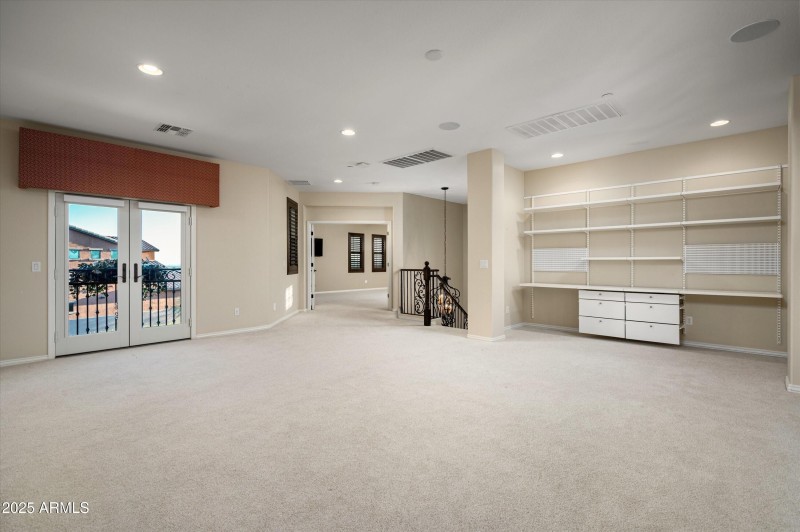 022_Upstairs Flex Space