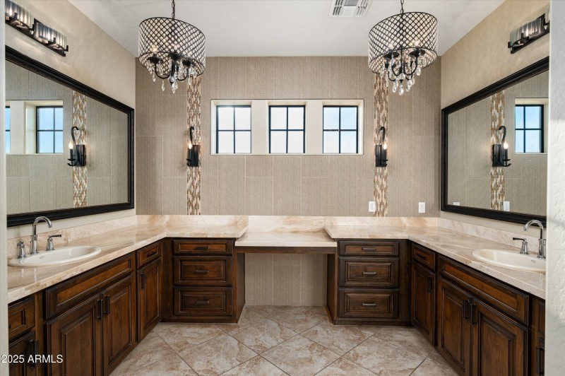 026_Primary Bathroom