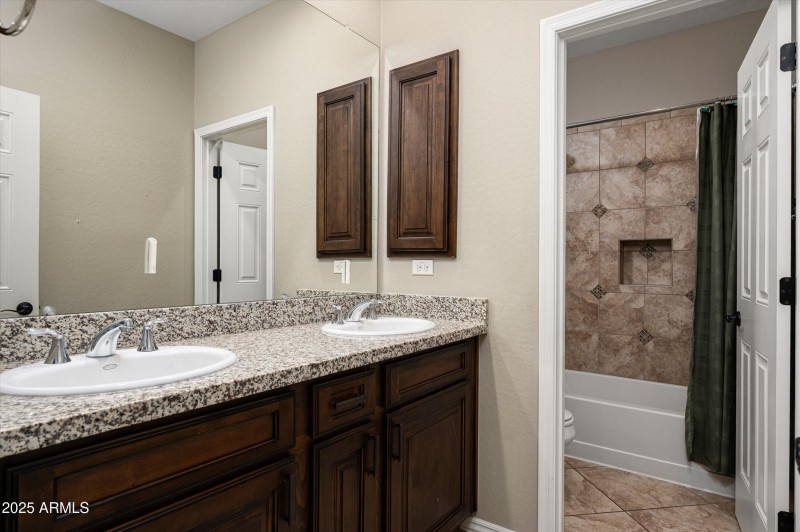 032_Guest Bathroom 2