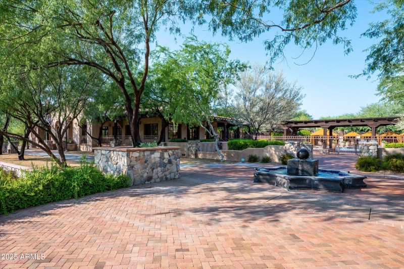 054_Community Guesthouse