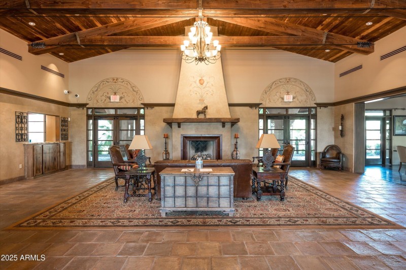 059_Community Guesthouse