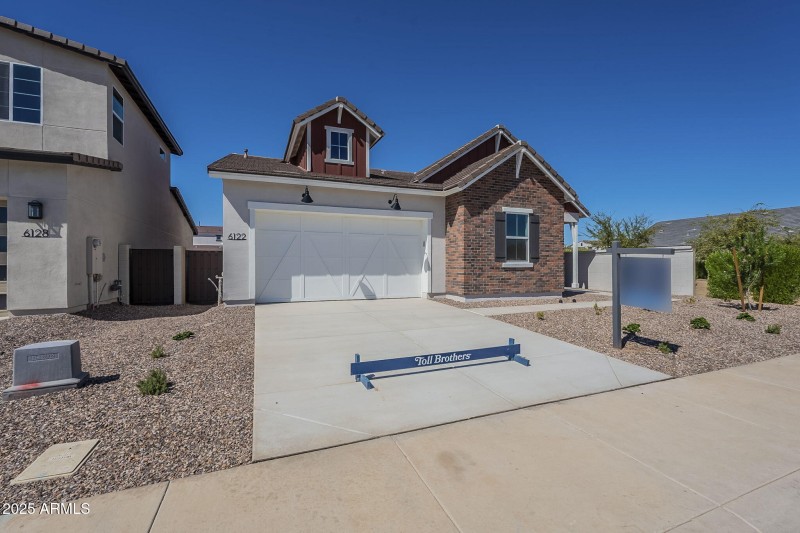 1-web-or-mls-Antonio-1