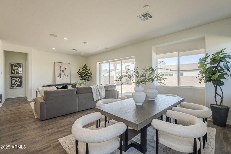 10-web-or-mls-Antonio-10