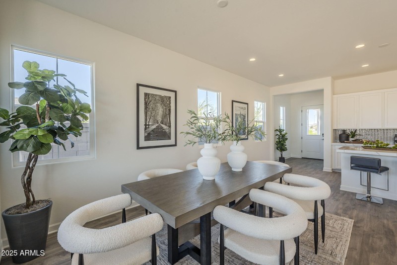 11-web-or-mls-Antonio-11