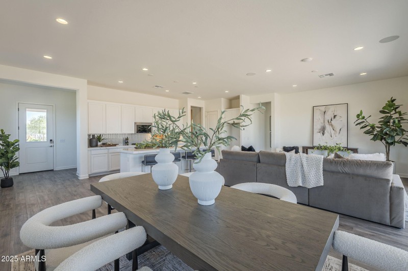 12-web-or-mls-Antonio-12